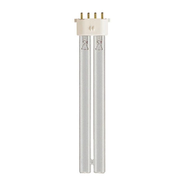 Replacement UV-C Lamp for Eheim ReeflexUV 500 9W - 4 Pin - Charterhouse Aquatics