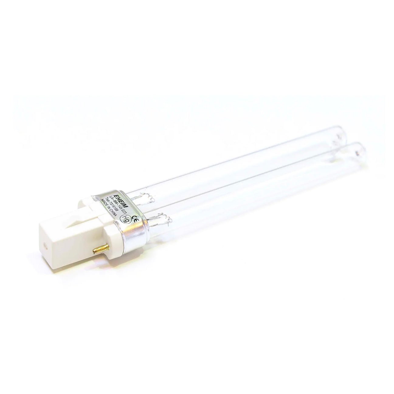 Replacement UV-C Lamp for Eheim ReeflexUV 800 - 2 Pin - Charterhouse Aquatics