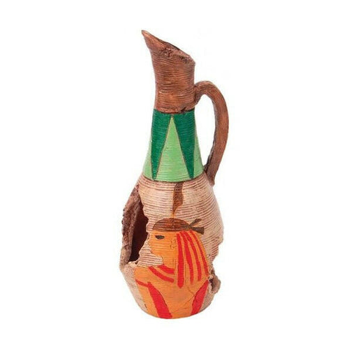 RepStyle Ancient Decorative Pot - Charterhouse Aquatics