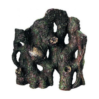 RepStyle Background Trunk - Charterhouse Aquatics