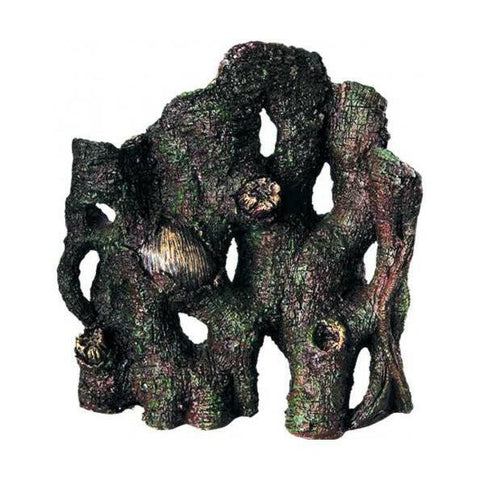 RepStyle Background Trunk - Charterhouse Aquatics