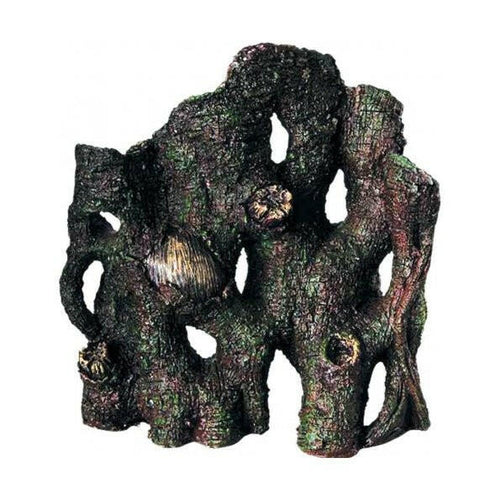 RepStyle Background Trunk - Charterhouse Aquatics