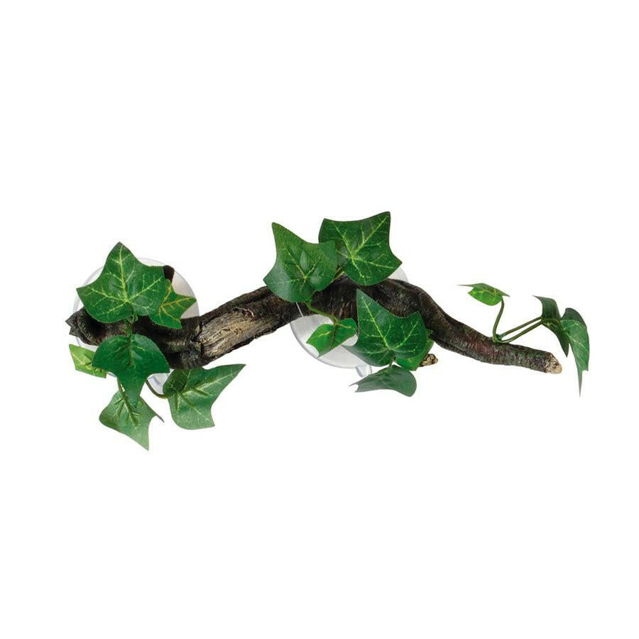 RepStyle Branch with Flora Sucker Mount 23cm - Charterhouse Aquatics