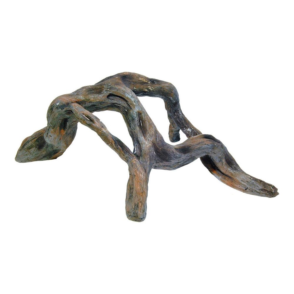 RepStyle Driftwood 34cm - Charterhouse Aquatics