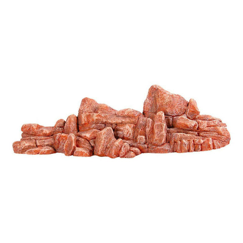 RepStyle Rock Cluster 30cm - Charterhouse Aquatics