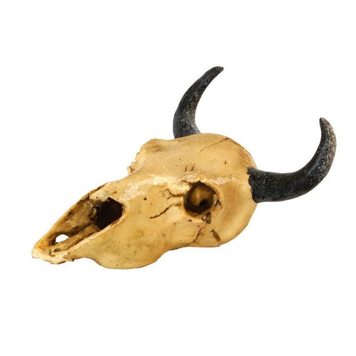 RepStyle Skull Goat - Charterhouse Aquatics