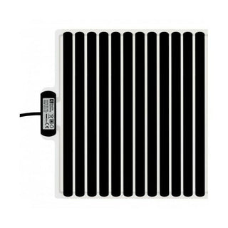 Reptile Systems Heating Mat 24W 28x41cm - Charterhouse Aquatics