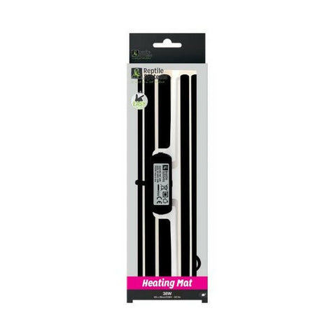 Reptile Systems Heating Mat 38W 65x28cm - Charterhouse Aquatics