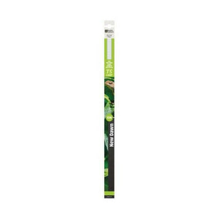 Reptile Systems New Dawn LED T5 Lamp 14w 850mm - Charterhouse Aquatics