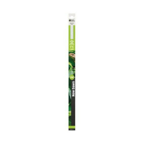 Reptile Systems New Dawn LED T5 Lamp 14w 850mm - Charterhouse Aquatics