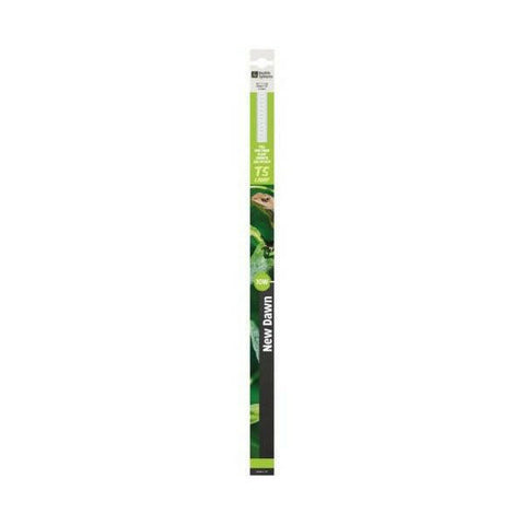 Reptile Systems New Dawn LED T5 Lamp 20w 1150mm - Charterhouse Aquatics
