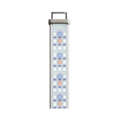 Reptile Systems New Dawn Proten LED 14w 450-600mm - Charterhouse Aquatics