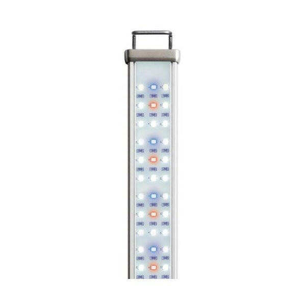 Reptile Systems New Dawn Proten LED 21w 600-900mm - Charterhouse Aquatics