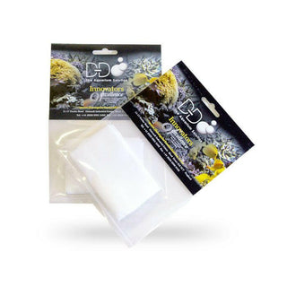 Rowa Fine Grade Media bag (x2) - Charterhouse Aquatics