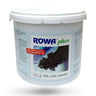 5KG Bucket/Tub