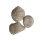 Scottish Pebbles 14-20mm Rock - Charterhouse Aquatics