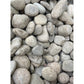 Scottish Pebbles 14-20mm Rock - Charterhouse Aquatics