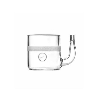 Seachem Beetle Diffuser 27 mm - Charterhouse Aquatics