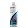 500 ml