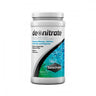 250ml