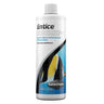 500ml