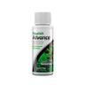 50ml