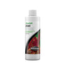 250ml