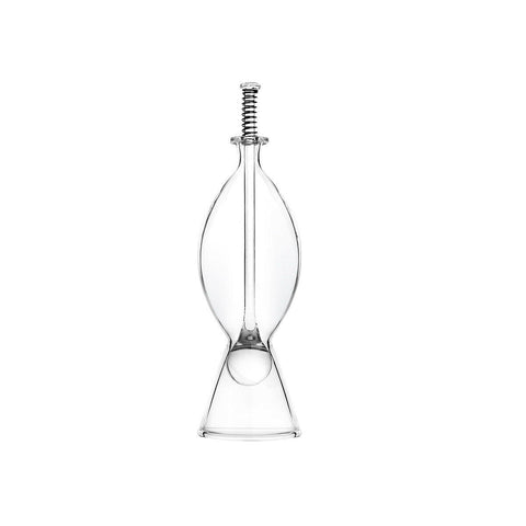 Seachem Glass Feeder - Charterhouse Aquatics
