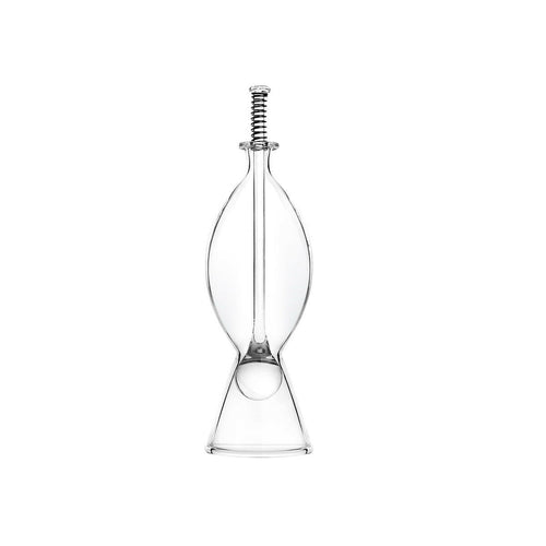 Seachem Glass Feeder - Charterhouse Aquatics
