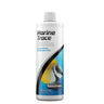 500ml