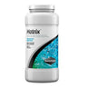 500ml