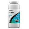 500ml