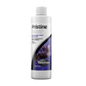 250ml