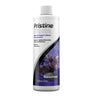 500ml