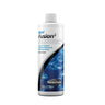 500ml