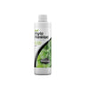 250ml