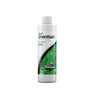 250ml