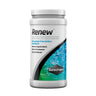 250ml