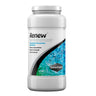 500ml