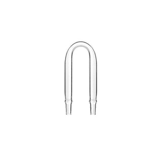 Seachem U Tube 10mm - Charterhouse Aquatics