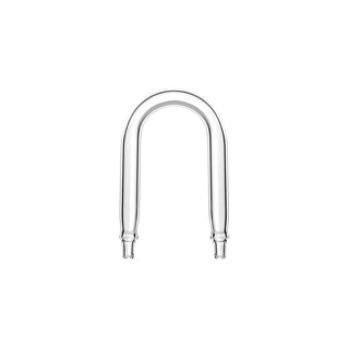 Seachem U Tube 20mm - Charterhouse Aquatics