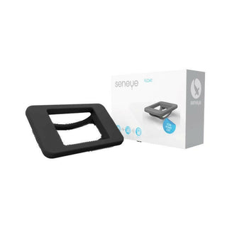 Seneye Float Accessory - Charterhouse Aquatics