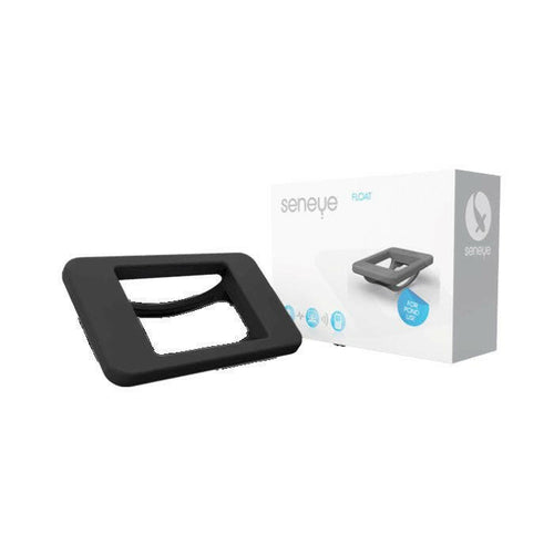Seneye Float Accessory - Charterhouse Aquatics