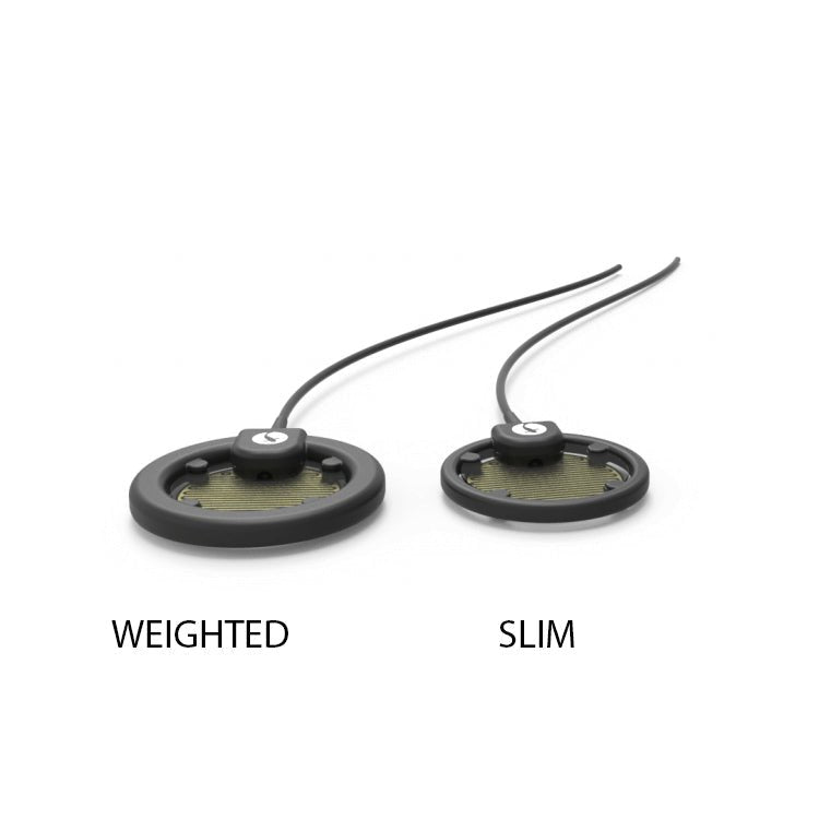 Seneye Leak Detector - Slim (2m Cable) - Charterhouse Aquatics