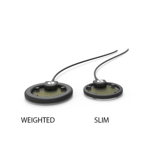 Seneye Leak Detector - Slim (2m Cable) – Charterhouse Aquatics