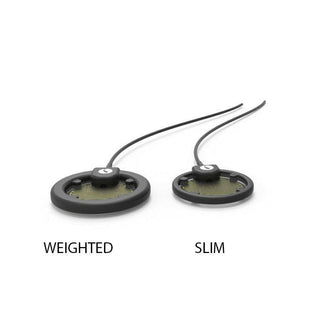 Seneye Leak Detector - Weighted (1m Cable) - Charterhouse Aquatics