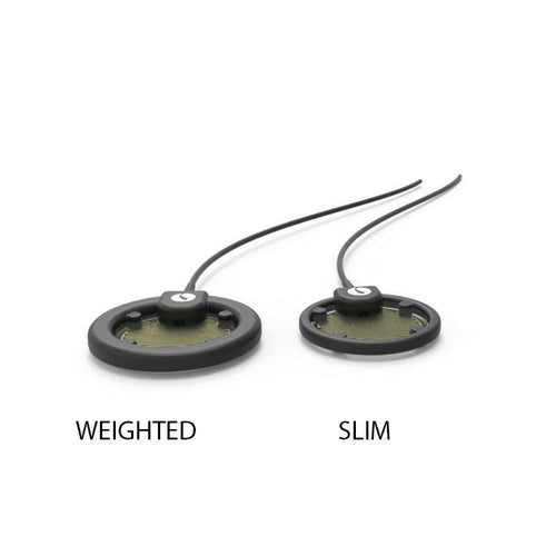 Seneye Leak Detector - Weighted (2m Cable) - Charterhouse Aquatics