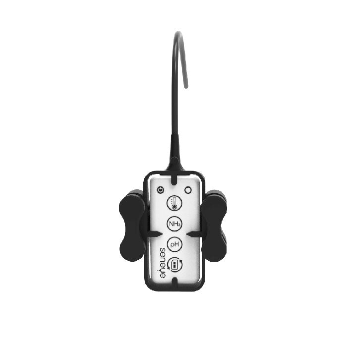Seneye USB Magnetic Holder Pro - Charterhouse Aquatics