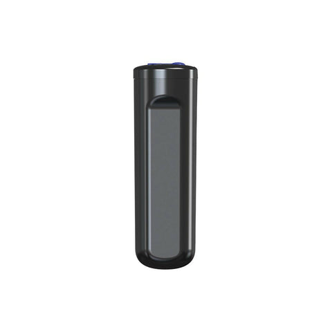 Sicce Jolly Heater 10w - Charterhouse Aquatics