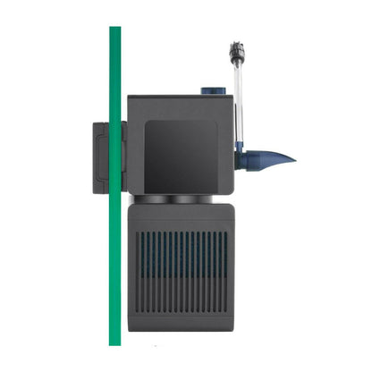 Sicce Shark PRO 900 Internal Filter - Charterhouse Aquatics